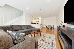 1416 NE 4th Ct, Fort Lauderdale, FL 33301 - Photo 5