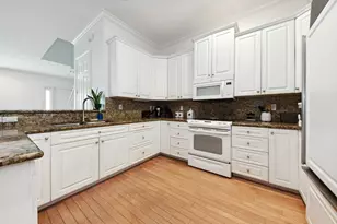 1416 NE 4th Ct, Fort Lauderdale, FL 33301 - Photo 9