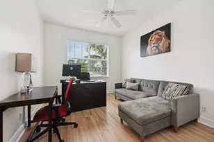 1416 NE 4th Ct, Fort Lauderdale, FL 33301 - Photo 15