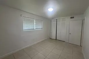 7821 NW 14th St, Pembroke Pines, FL 33024 - Photo 17
