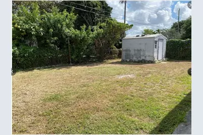 7821 NW 14th Street, Pembroke Pines, FL 33024 - Photo 3