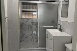 7821 NW 14th St, Pembroke Pines, FL 33024 - Photo 9
