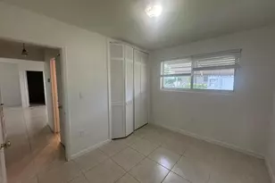 7821 NW 14th St, Pembroke Pines, FL 33024 - Photo 13