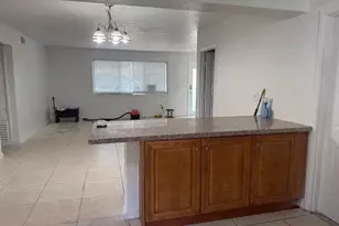 7821 NW 14th St, Pembroke Pines, FL 33024 - Photo 7