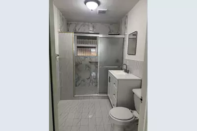 7821 NW 14th Street, Pembroke Pines, FL 33024 - Photo 11