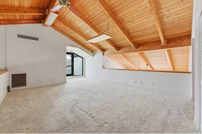 1109 E Marine Way E #L4r, North Palm Beach, FL 33408 - Photo 23