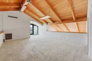1109 E Marine Way E, North Palm Beach, FL 33408 - Photo 23
