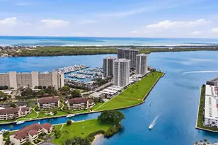 1109 E Marine Way E, North Palm Beach, FL 33408 - Photo 51