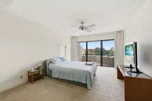 1109 E Marine Way E, North Palm Beach, FL 33408 - Photo 31