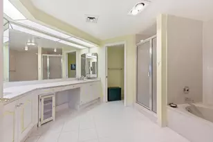1109 E Marine Way E, North Palm Beach, FL 33408 - Photo 33