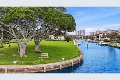 1109 E Marine Way E #L4r, North Palm Beach, FL 33408 - Photo 59
