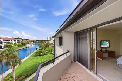 1109 E Marine Way E #L4r, North Palm Beach, FL 33408 - Photo 35