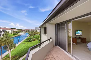 1109 E Marine Way E, North Palm Beach, FL 33408 - Photo 35