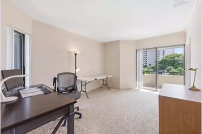1109 E Marine Way E #L4r, North Palm Beach, FL 33408 - Photo 41