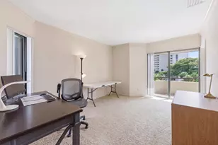 1109 E Marine Way E, North Palm Beach, FL 33408 - Photo 41