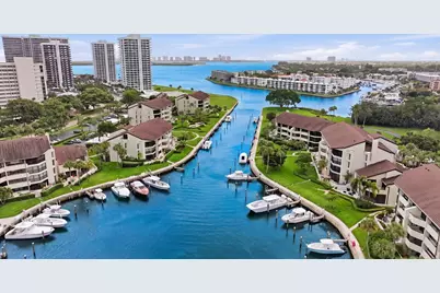 1109 E Marine Way E #L4r, North Palm Beach, FL 33408 - Photo 49