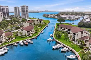 1109 E Marine Way E, North Palm Beach, FL 33408 - Photo 49