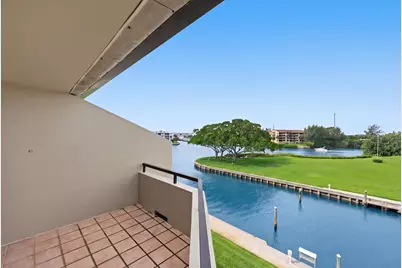 1109 E Marine Way E #L4r, North Palm Beach, FL 33408 - Photo 37