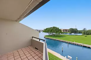 1109 E Marine Way E, North Palm Beach, FL 33408 - Photo 37