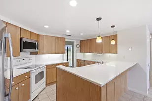 1109 E Marine Way E, North Palm Beach, FL 33408 - Photo 17