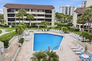 1109 E Marine Way E, North Palm Beach, FL 33408 - Photo 45