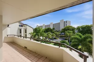 1109 E Marine Way E, North Palm Beach, FL 33408 - Photo 19
