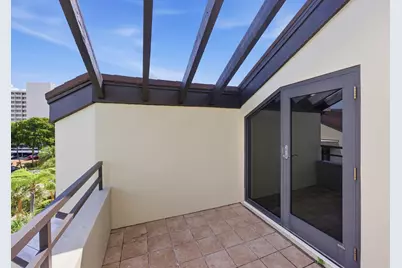 1109 E Marine Way E #L4r, North Palm Beach, FL 33408 - Photo 29