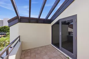 1109 E Marine Way E, North Palm Beach, FL 33408 - Photo 29