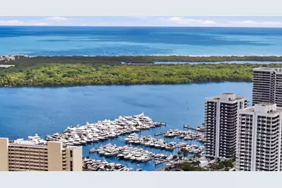 1109 E Marine Way E #L4r, North Palm Beach, FL 33408 - Photo 53
