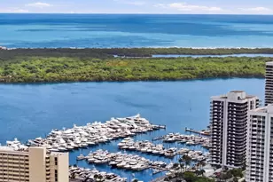 1109 E Marine Way E, North Palm Beach, FL 33408 - Photo 53