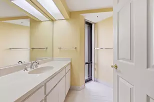 1109 E Marine Way E, North Palm Beach, FL 33408 - Photo 43