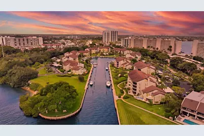1109 E Marine Way E #L4r, North Palm Beach, FL 33408 - Photo 47