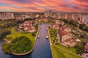 1109 E Marine Way E, North Palm Beach, FL 33408 - Photo 47