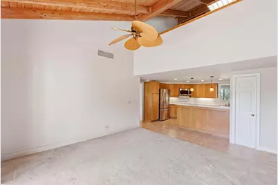 1109 E Marine Way E #L4r, North Palm Beach, FL 33408 - Photo 13
