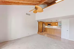 1109 E Marine Way E, North Palm Beach, FL 33408 - Photo 13