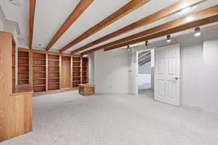 1109 E Marine Way E, North Palm Beach, FL 33408 - Photo 25