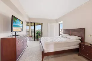 1109 E Marine Way E, North Palm Beach, FL 33408 - Photo 39