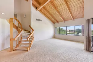 1109 E Marine Way E, North Palm Beach, FL 33408 - Photo 9