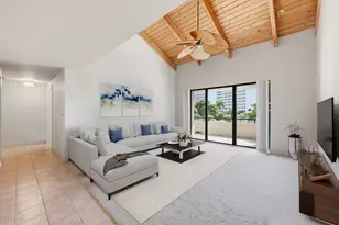1109 E Marine Way E, North Palm Beach, FL 33408 - Photo 7