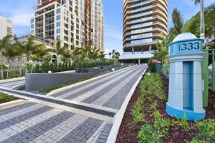 1333 S Flagler Dr, West Palm Beach, FL 33401 - Photo 33