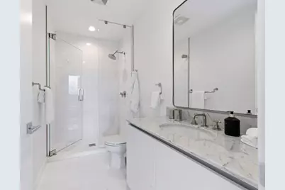 1333 S Flagler Drive #1702, West Palm Beach, FL 33401 - Photo 29