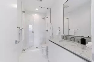 1333 S Flagler Dr, West Palm Beach, FL 33401 - Photo 29