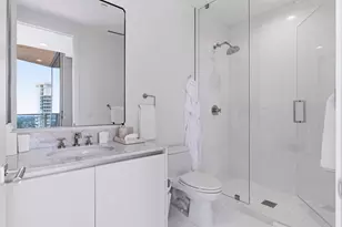 1333 S Flagler Dr, West Palm Beach, FL 33401 - Photo 23