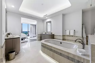 1333 S Flagler Drive #1702, West Palm Beach, FL 33401 - Photo 17