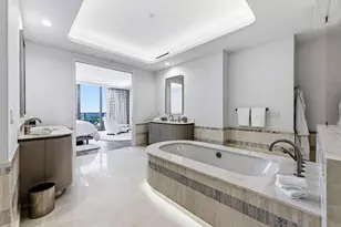 1333 S Flagler Dr, West Palm Beach, FL 33401 - Photo 17