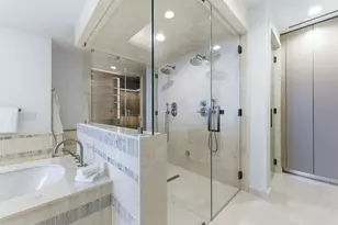 1333 S Flagler Dr, West Palm Beach, FL 33401 - Photo 17