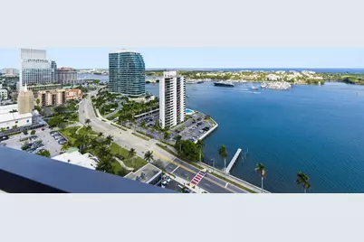 1333 S Flagler Drive #1702, West Palm Beach, FL 33401 - Photo 3