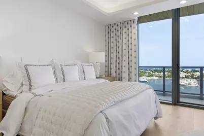 1333 S Flagler Drive #1702, West Palm Beach, FL 33401 - Photo 13