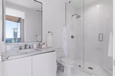 1333 S Flagler Drive #1702, West Palm Beach, FL 33401 - Photo 23