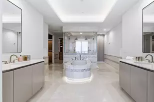 1333 S Flagler Dr, West Palm Beach, FL 33401 - Photo 15